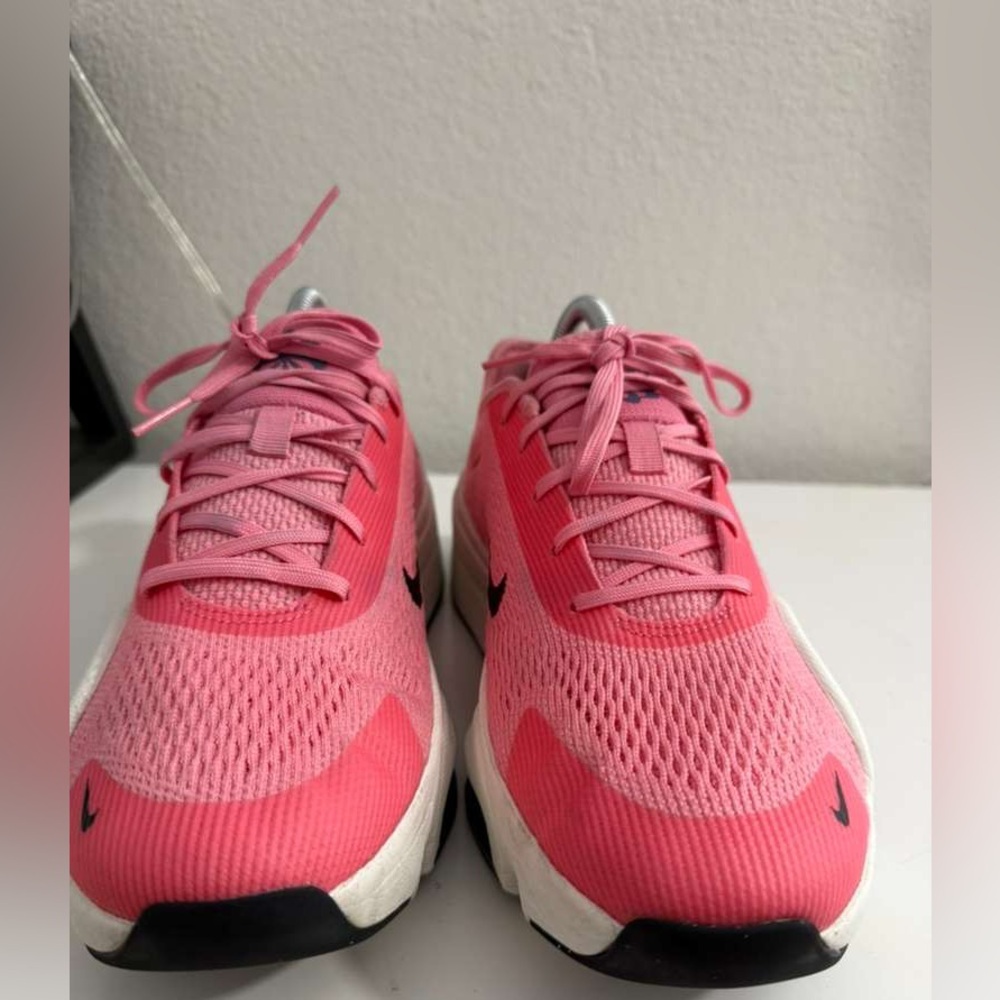 Nike Air Zoom SuperRep 4 Next Nature en color rosa. - Picture 5 of 8